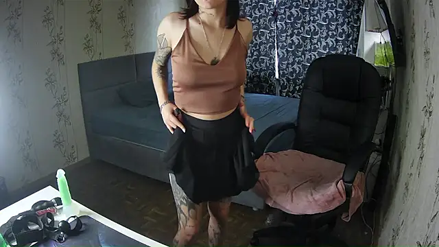 Withbeautyeyes live XXX chat