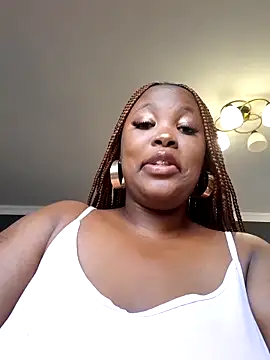 SWEETDOLLY29XX élő XXX-chatje