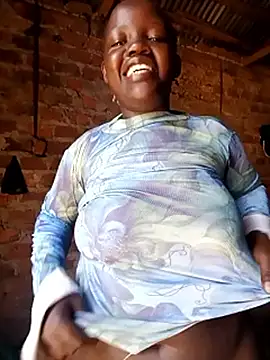 holygrail001's Live XXX Chat