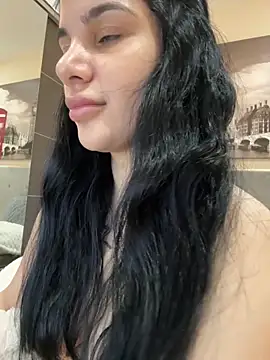 Samira30 Chat XXX in diretta