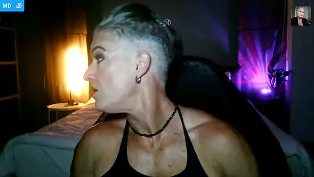 دردشة Devon2020 الجنسية المباشرة