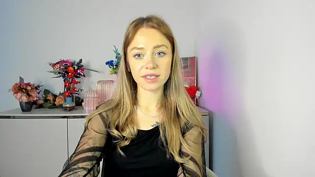 cindyLuvx live XXX chat