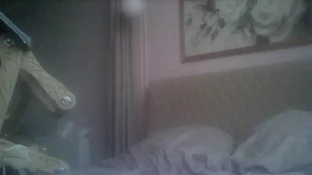 Chat XXX ao vivo de SunElizabeth