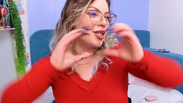 moon_cake Live XXX-chat