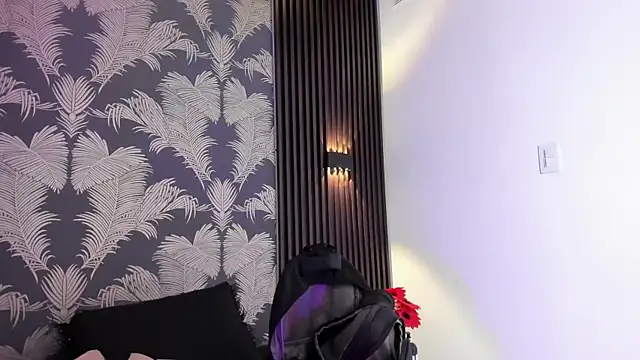 _shantal_smith – Naživo XXX chat