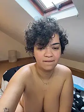 rafamarianoofc – Live XXX-chat