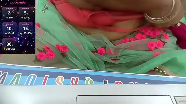 boom_boom_me's Webcam Show