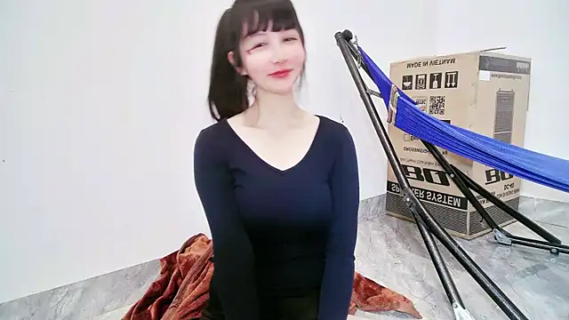 Rubyy_799: απευθείας συνομιλία ΧΧΧ