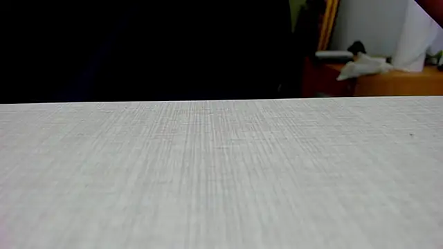 AishaRouhin Live XXX chat