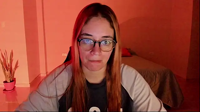 atenas_05_ Live XXX-chat