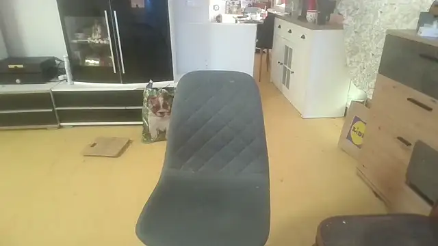 Chat XXX ao vivo de Meliss_Official9