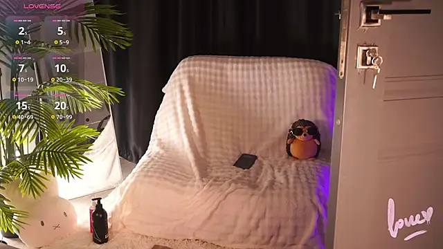 Annaa_Banana – Naživo XXX chat