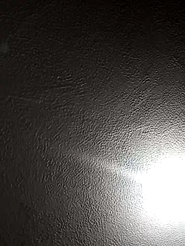 Naomy_Gomez_ – Naživo XXX chat