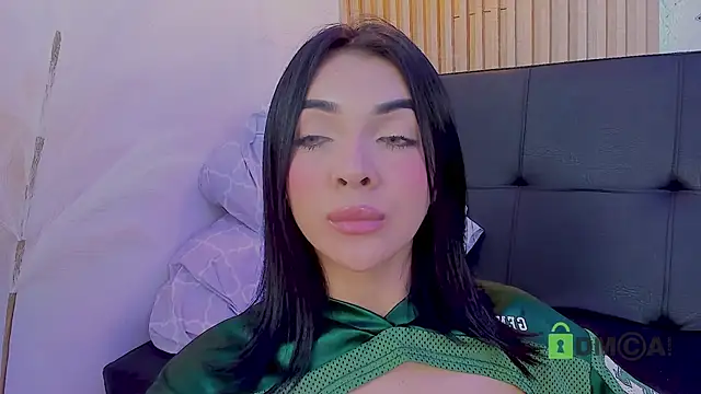 Онлайн чат XXX GABRIELAM_MS