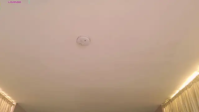 AmaiaHaywood – Naživo XXX chat