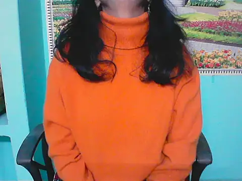 Lovely_bhabhi143 Pertunjukan Webcam