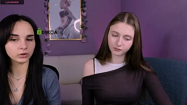 Онлайн чат XXX nekky_mouse