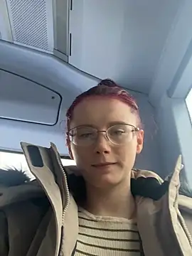 raen001 – Naživo XXX chat