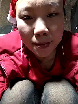 liu-liusexy: онлайн-секс-чат