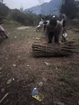 simi-lucy: онлайн-секс-чат