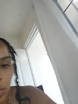 Jxxxa2 – Naživo XXX chat