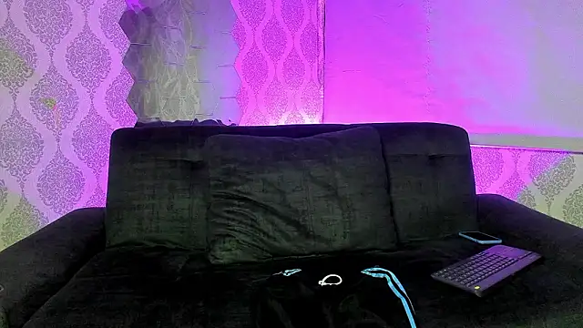 Boy_savoy: онлайн-секс-чат