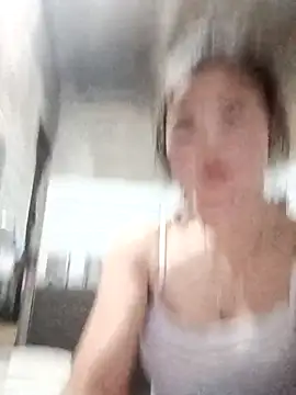 blonde_blg: онлайн-секс-чат