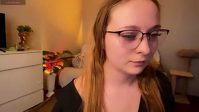 Seylune  – Naživo XXX chat