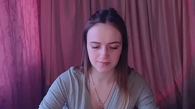 Illa_May live XXX chat