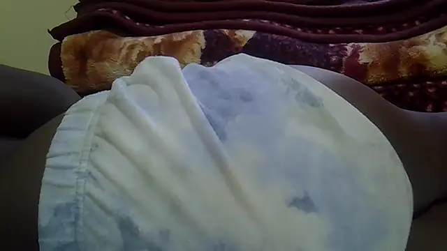 beautyfultits: απ ευθείας συνομιλία ΧΧΧ