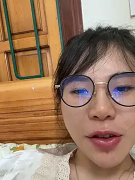 cana5522: онлайн-секс-чат