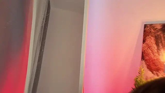 Leyla_crsh: απευθείας συνομιλία ΧΧΧ