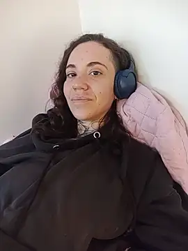 Dirty_Pink Live XXX-chat