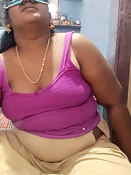 عرض كام divyasree1431