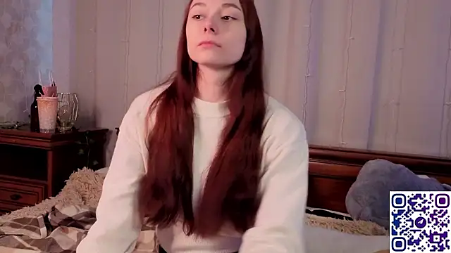 BuenaSchmaling: απευθείας συνομιλία ΧΧΧ