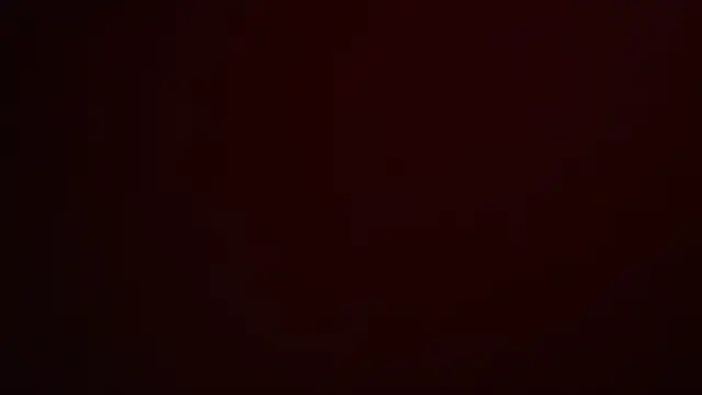 Mark_and_Jennie's Live XXX Chat