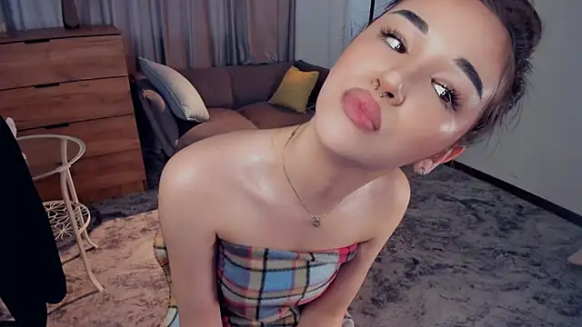 AvantgardAlone: онлайн-секс-чат