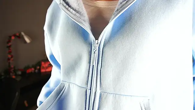 AprilMerrit Live XXX-chat