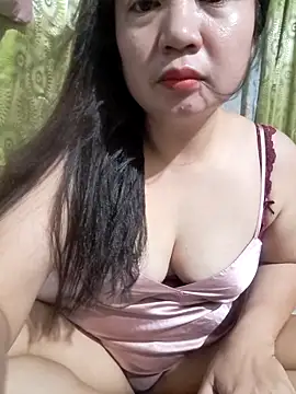 Eurelle_89 – Naživo XXX chat