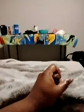 Вебкам-шоу ellexxea