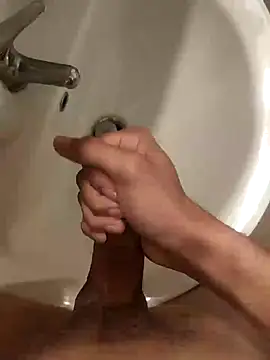 marcooo22annni 在線直播表演