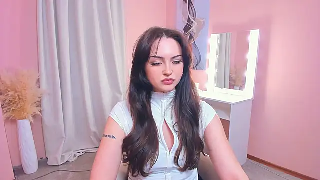 MaudeBurbage: απευθείας συνομιλία ΧΧΧ