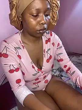 Sweetfinebabe: απευθείας συνομιλία ΧΧΧ