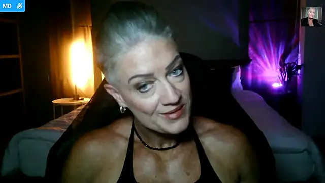 Онлайн чат XXX Devon2020