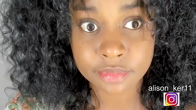 alison-ker3 live XXX chat