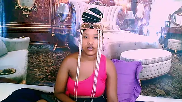 Czat XXX na żywo – EroticSexyPrada