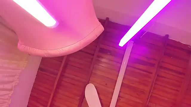 دردشة Gabby_Haze الجنسية المباشرة