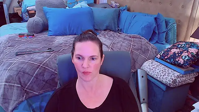 ninajaymes: απευθείας συνομιλία ΧΧΧ