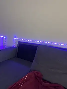 Mia_spicyy Live XXX-Chat