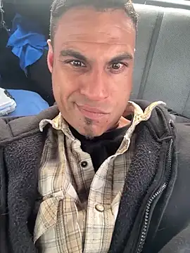 Chat XXX en directo de ZF-Athlete